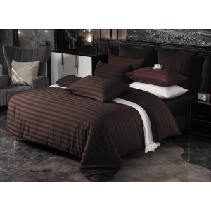 Комплект постельного белья ALANNA Hotel Style ALAHS20 Евро