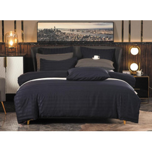 Комплект постельного белья ALANNA Hotel Style ALAHS17 Евро
