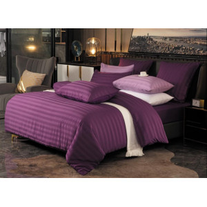 Комплект постельного белья ALANNA Hotel Style ALAHS13 Евро